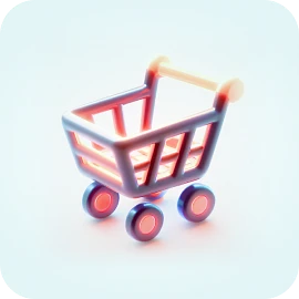 Online stores