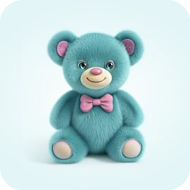 Children’s goods