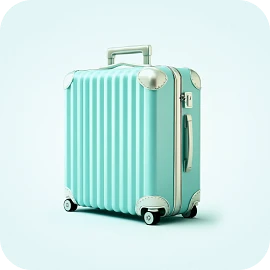 Travel