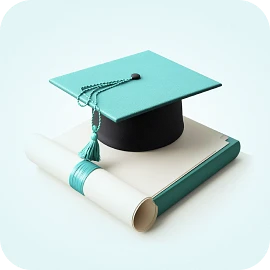 Education and development