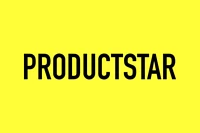 Discount up to 62% + 3 mini-courses to choose from the training offered by ProductStar