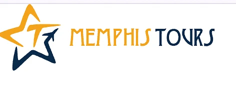 Memphis Tours WW