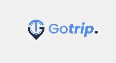 GoTrip WW