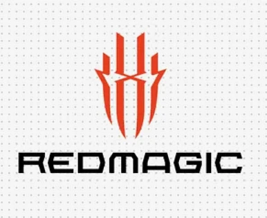 Redmagic WW