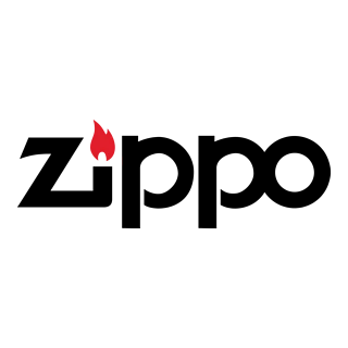 Zippo